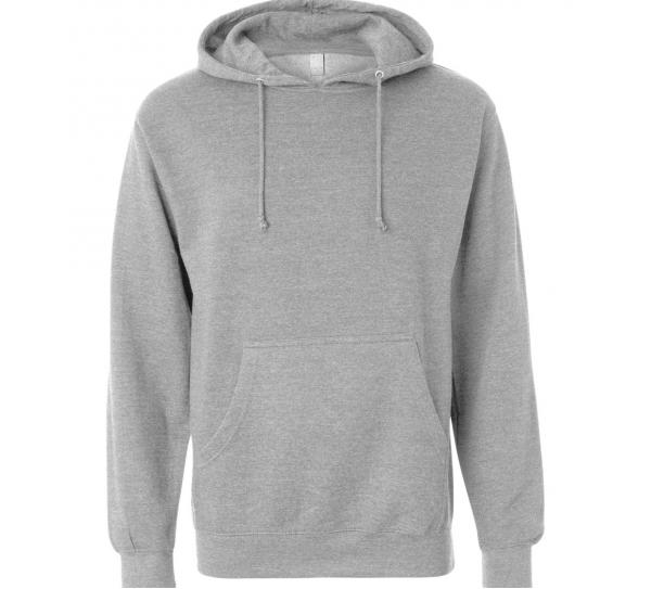 Sweatshirt Kuru Temizleme